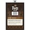 Lavazza Portion Pack Peet's French Roast Coffee, 76PK LAV48036 - alternate 1
